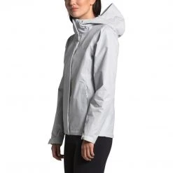 The North Face Women's Venture 2 Jacket