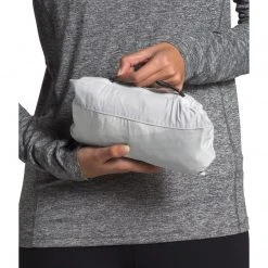 The North Face Women's Venture 2 Jacket