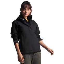 The North Face Women's Venture 2 Jacket