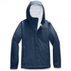 The North Face Women's Venture 2 Jacket