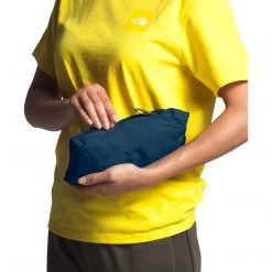 The North Face Women's Venture 2 Jacket