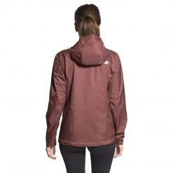 The North Face Women's Venture 2 Jacket