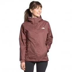 The North Face Women's Venture 2 Jacket
