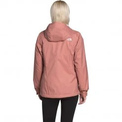 The North Face Women's Venture 2 Jacket