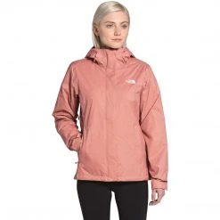 The North Face Women's Venture 2 Jacket