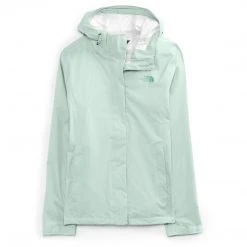 The North Face Women's Venture 2 Jacket