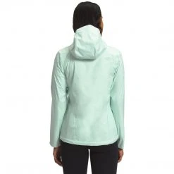 The North Face Women's Venture 2 Jacket