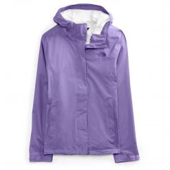 The North Face Women's Venture 2 Jacket