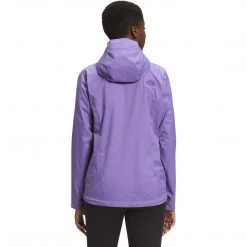 The North Face Women's Venture 2 Jacket
