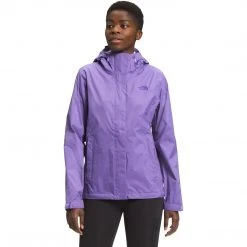 The North Face Women's Venture 2 Jacket