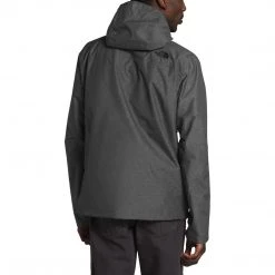 The North Face Men's Venture 2 Jacket