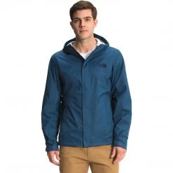 The North Face Men's Venture 2 Jacket