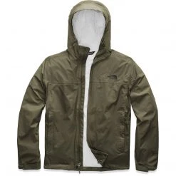 The North Face Men's Venture 2 Jacket