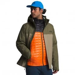 The North Face Men's Venture 2 Jacket - Clearance