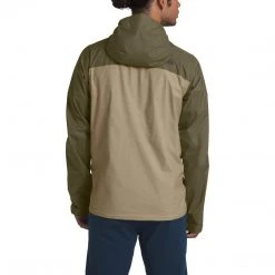 The North Face Men's Venture 2 Jacket