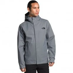 The North Face Men's Venture 2 Jacket