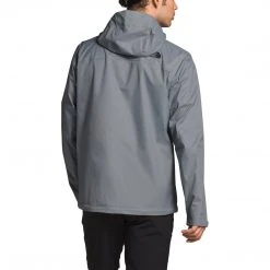 The North Face Men's Venture 2 Jacket