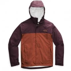 The North Face Men's Venture 2 Jacket