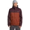 The North Face Men's Venture 2 Jacket - Clearance 2 The North Face Men's Venture 2 Jacket - Clearance