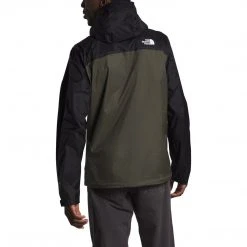 The North Face Men's Venture 2 Jacket