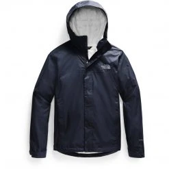 The North Face Men's Venture 2 Jacket