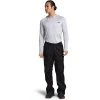 The North Face Men's Venture 2 Half Zip Pant