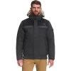 The North Face Men's Gotham Jacket III 1 The North Face Men's Gotham Jacket III