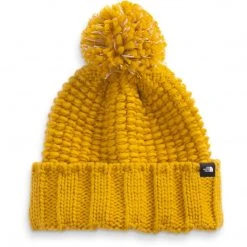 The North Face Cozy Chunky Beanie
