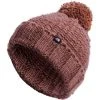 The North Face Cozy Chunky Beanie 1 The North Face Cozy Chunky Beanie