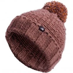 The North Face Cozy Chunky Beanie