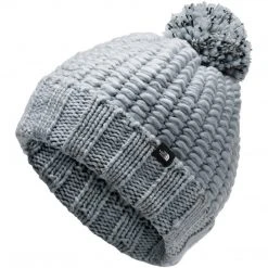 The North Face Cozy Chunky Beanie