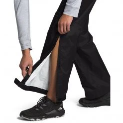 The North Face Women's Venture 2 Half Zip Pant