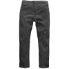 The North Face Men's Sprag 5-Pocket Pant 1 The North Face Men's Sprag 5-Pocket Pant