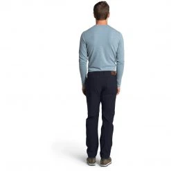 The North Face Men's Sprag 5-Pocket Pant