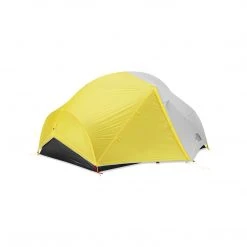 The North Face Triarch 2 Camp & Hike
