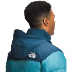 The North Face Men's 1996 Retro Nuptse Jacket 26 The North Face Men's 1996 Retro Nuptse Jacket