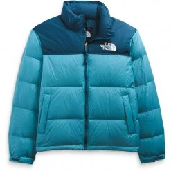 The North Face Men's 1996 Retro Nuptse Jacket 28 The North Face Men's 1996 Retro Nuptse Jacket