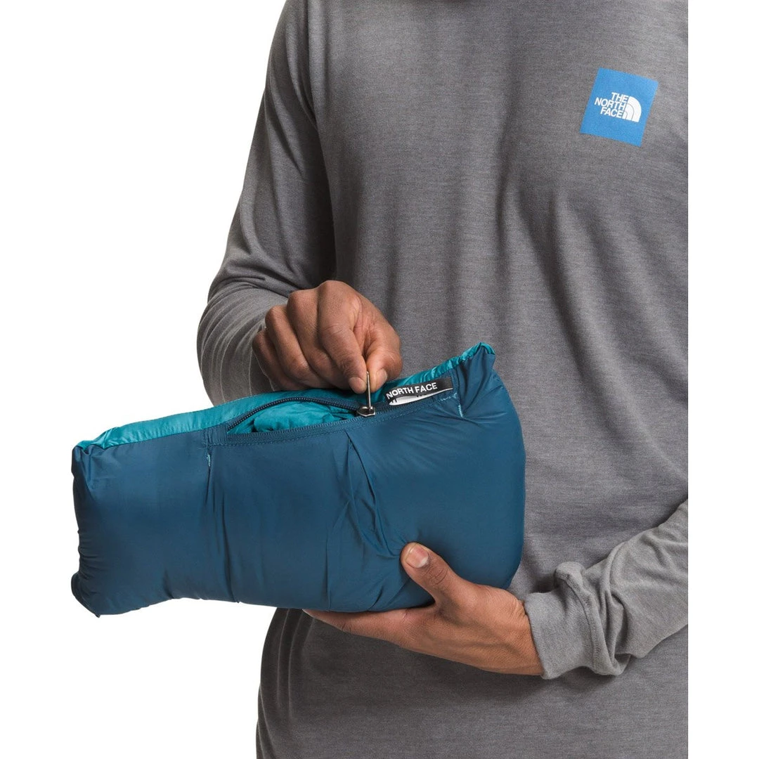 The North Face Men's 1996 Retro Nuptse Jacket 14 The North Face Men's 1996 Retro Nuptse Jacket