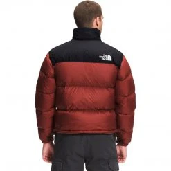 The North Face Men's 1996 Retro Nuptse Jacket 18 The North Face Men's 1996 Retro Nuptse Jacket