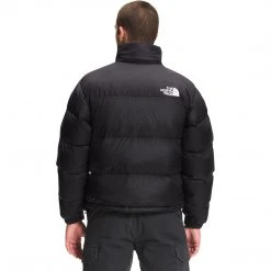 The North Face Men's 1996 Retro Nuptse Jacket 22 The North Face Men's 1996 Retro Nuptse Jacket