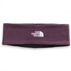 The North Face TNF Standard Issue Earband Men