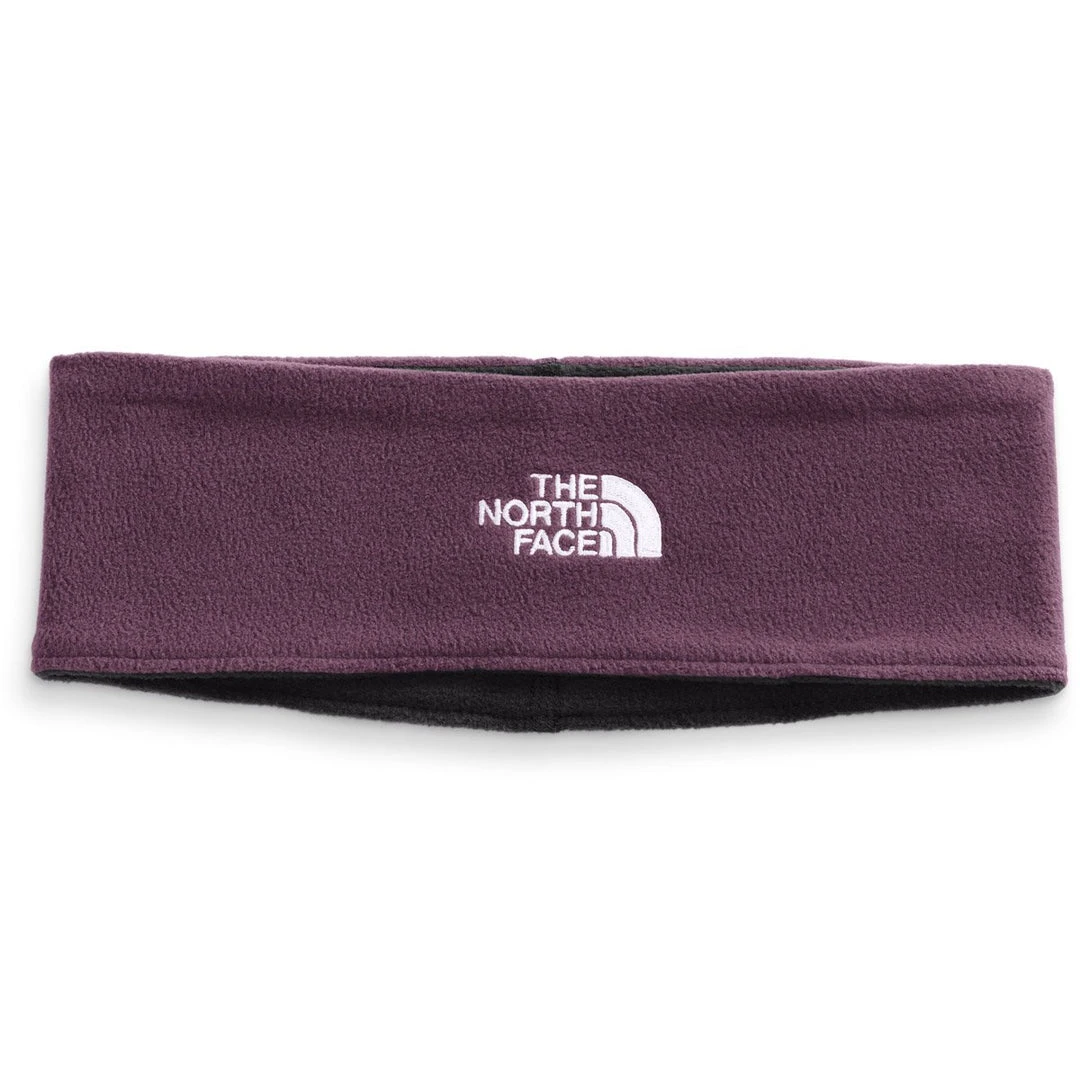 The North Face TNF Standard Issue Earband Men 3 The North Face TNF Standard Issue Earband Men