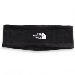 The North Face TNF Standard Issue Earband Men