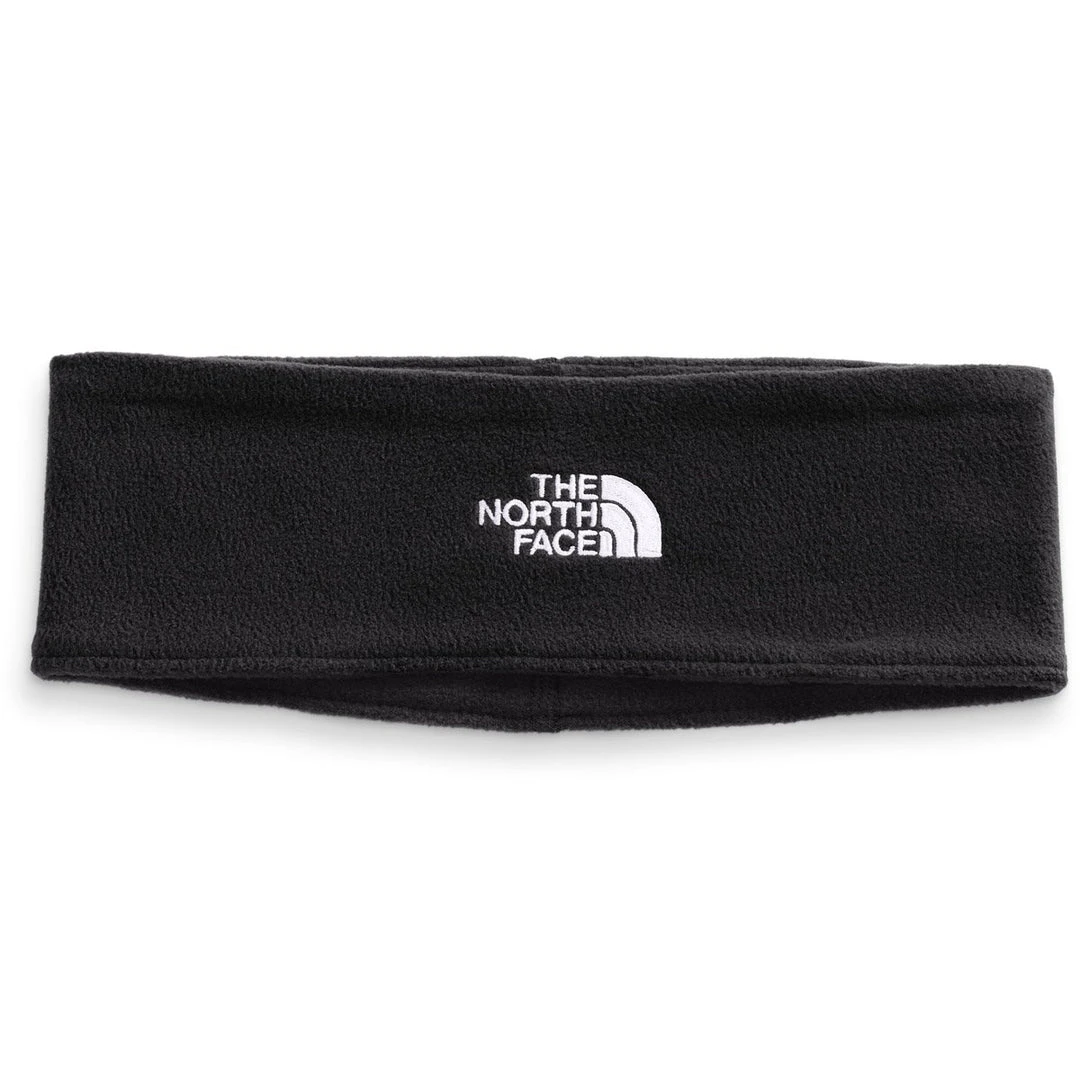 The North Face TNF Standard Issue Earband Men 4 The North Face TNF Standard Issue Earband Men