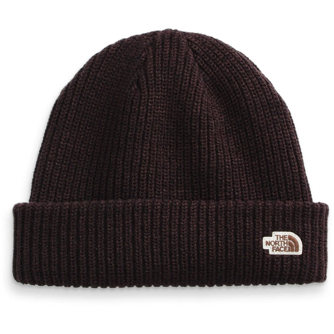 The North Face Salty Dog Beanie 4 The North Face Salty Dog Beanie