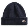 The North Face Salty Dog Beanie 2 The North Face Salty Dog Beanie