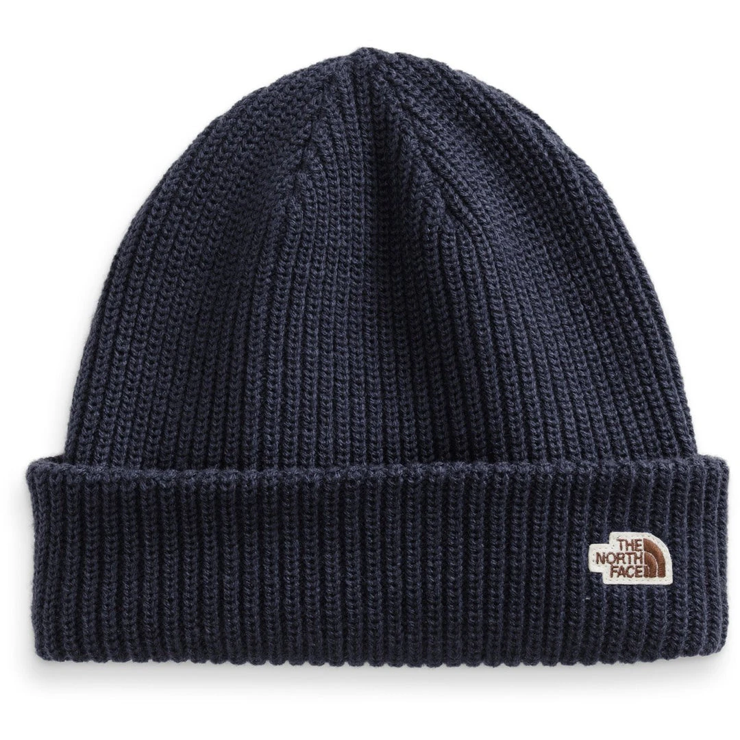 The North Face Salty Dog Beanie 3 The North Face Salty Dog Beanie