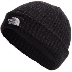 The North Face Salty Dog Beanie 7 The North Face Salty Dog Beanie