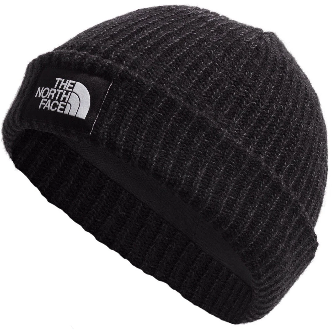 The North Face Salty Dog Beanie 5 The North Face Salty Dog Beanie