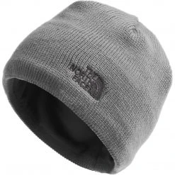 The North Face Youth Bones Recycled Beanie